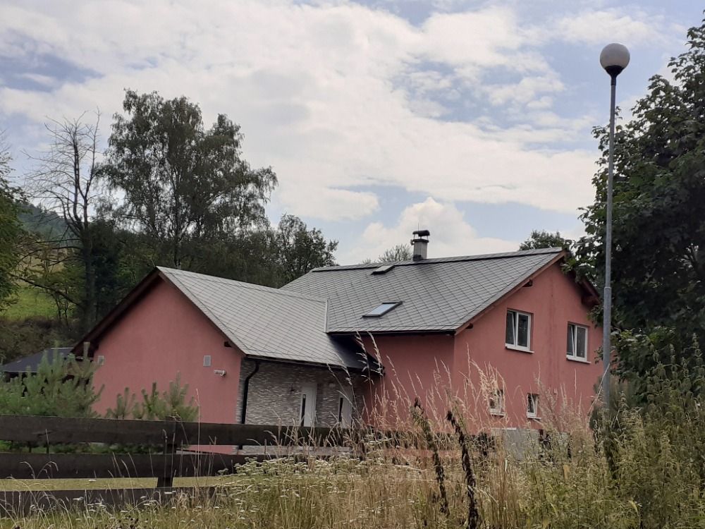 Radomil Vaculík foto 2
