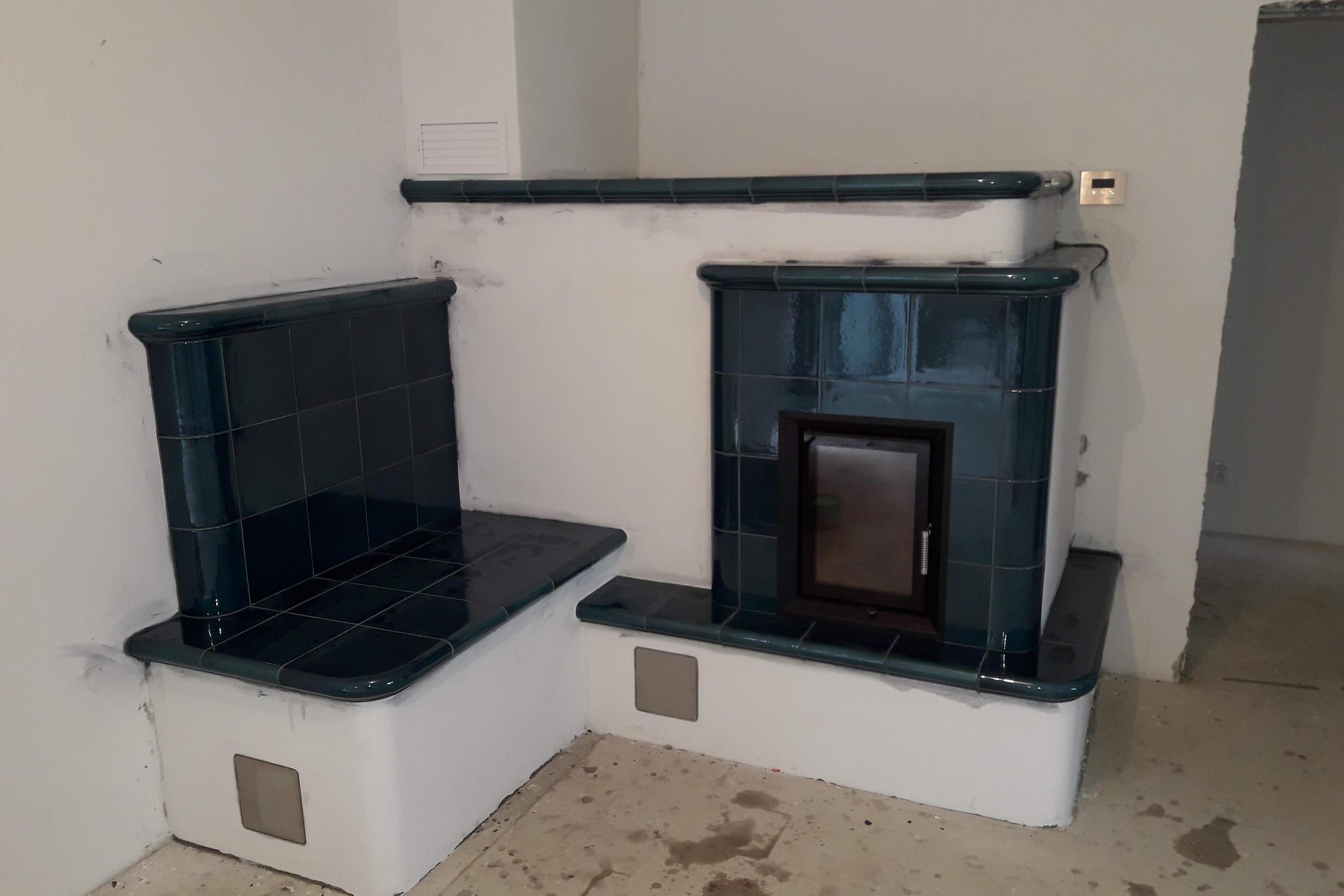 Kamnářství Smejkal