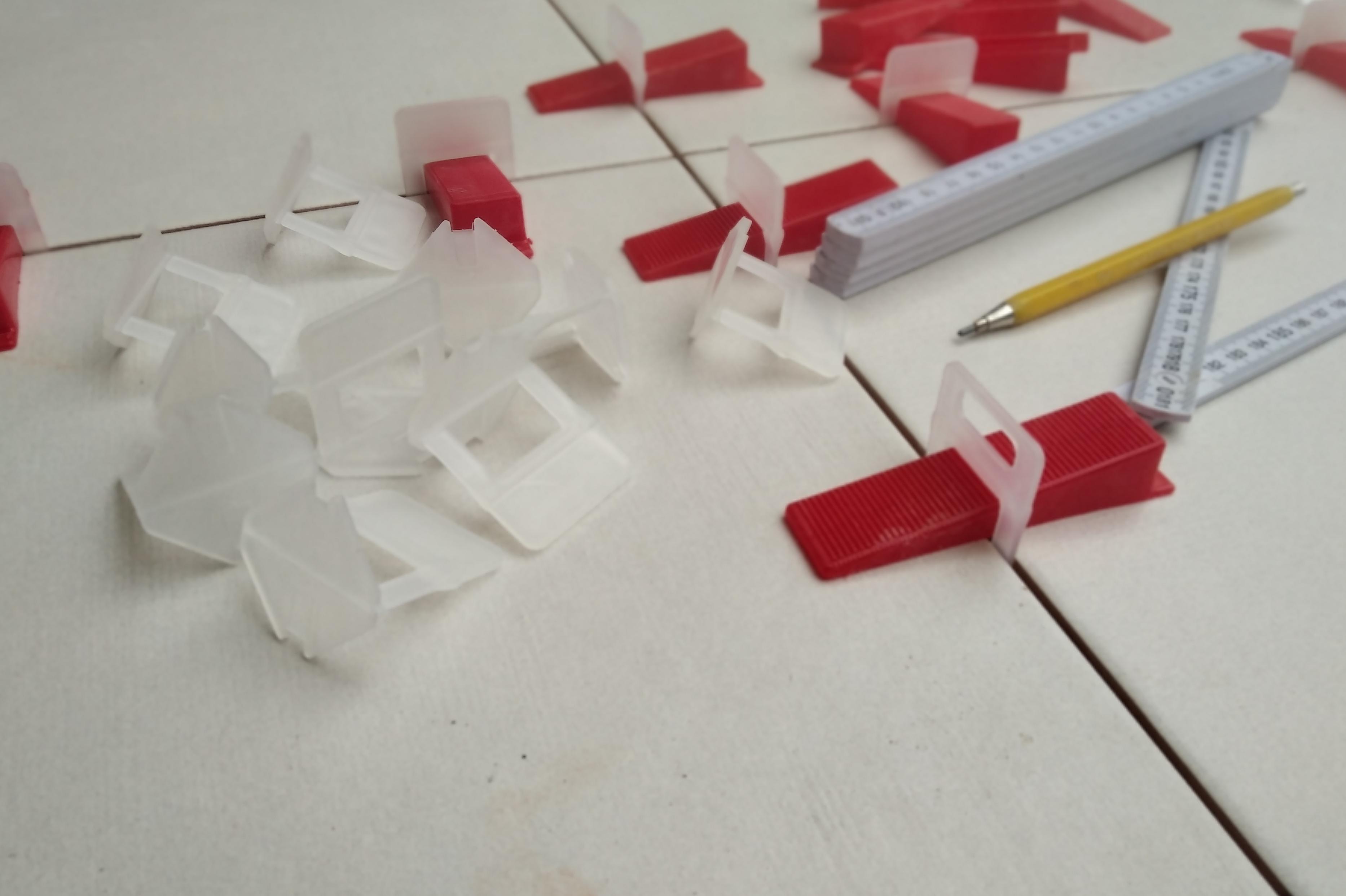 Obkladačství Marcel Janko