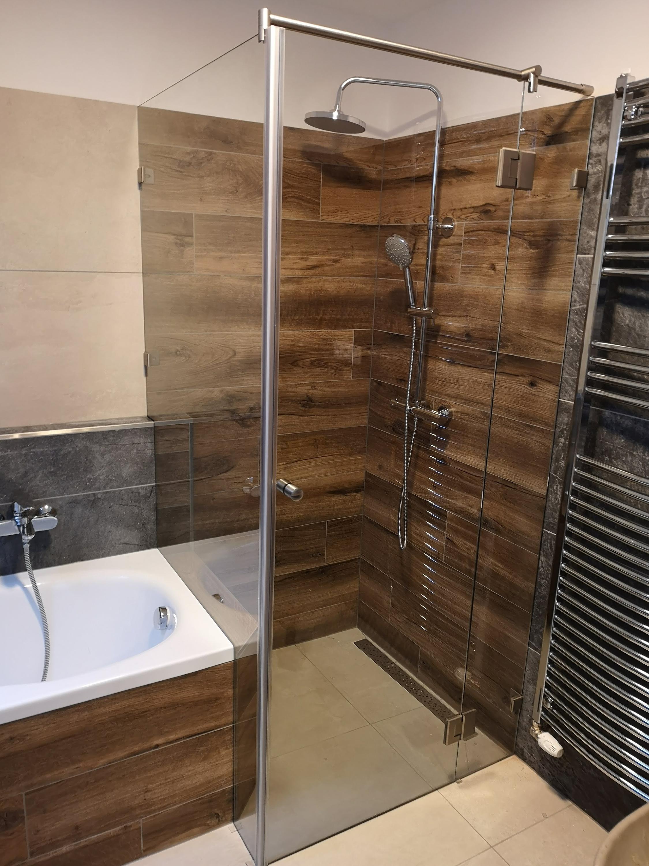 Sklenářství COMON, s.r.o. foto 6