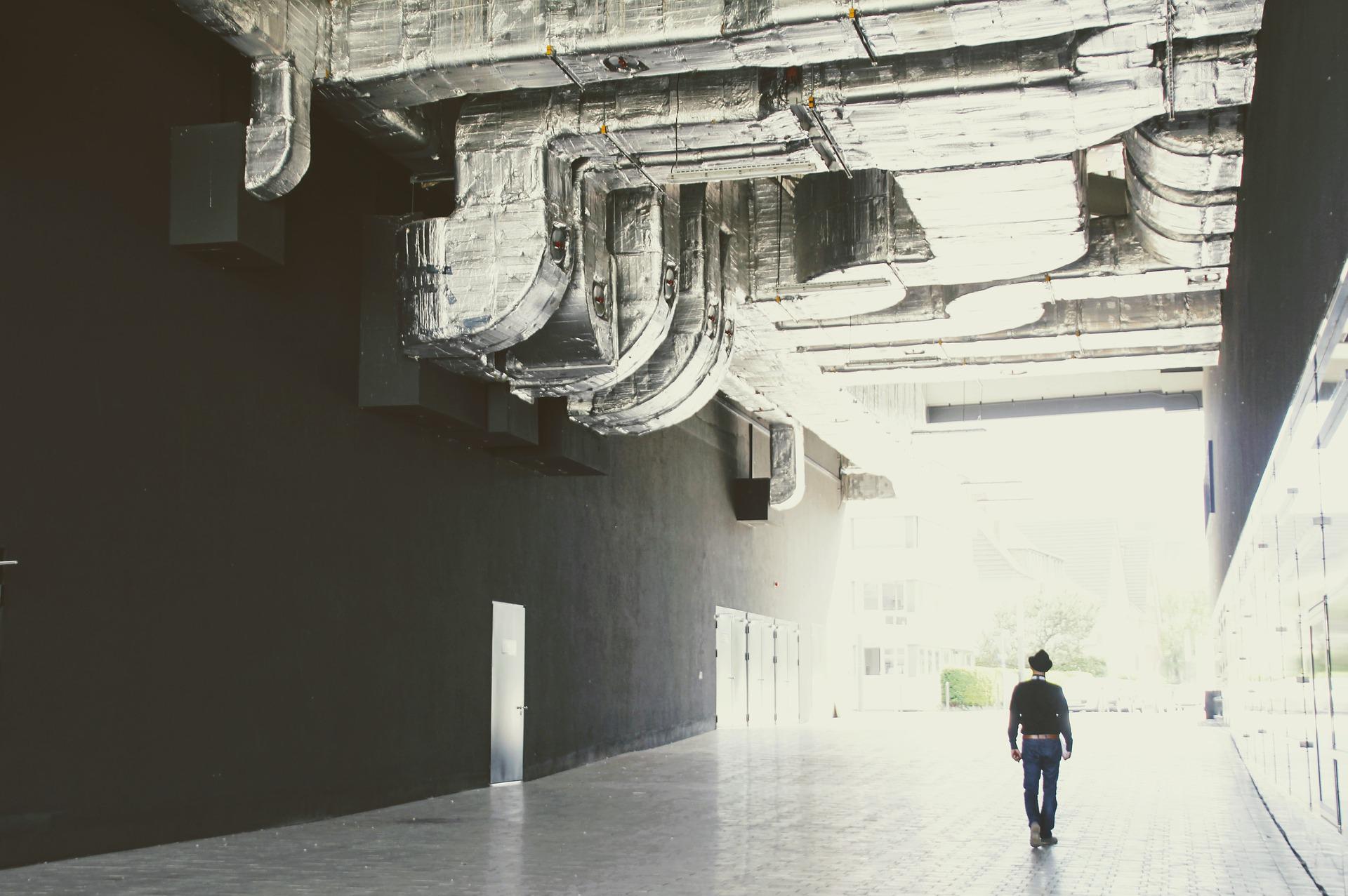 Airproject group s.r.o.