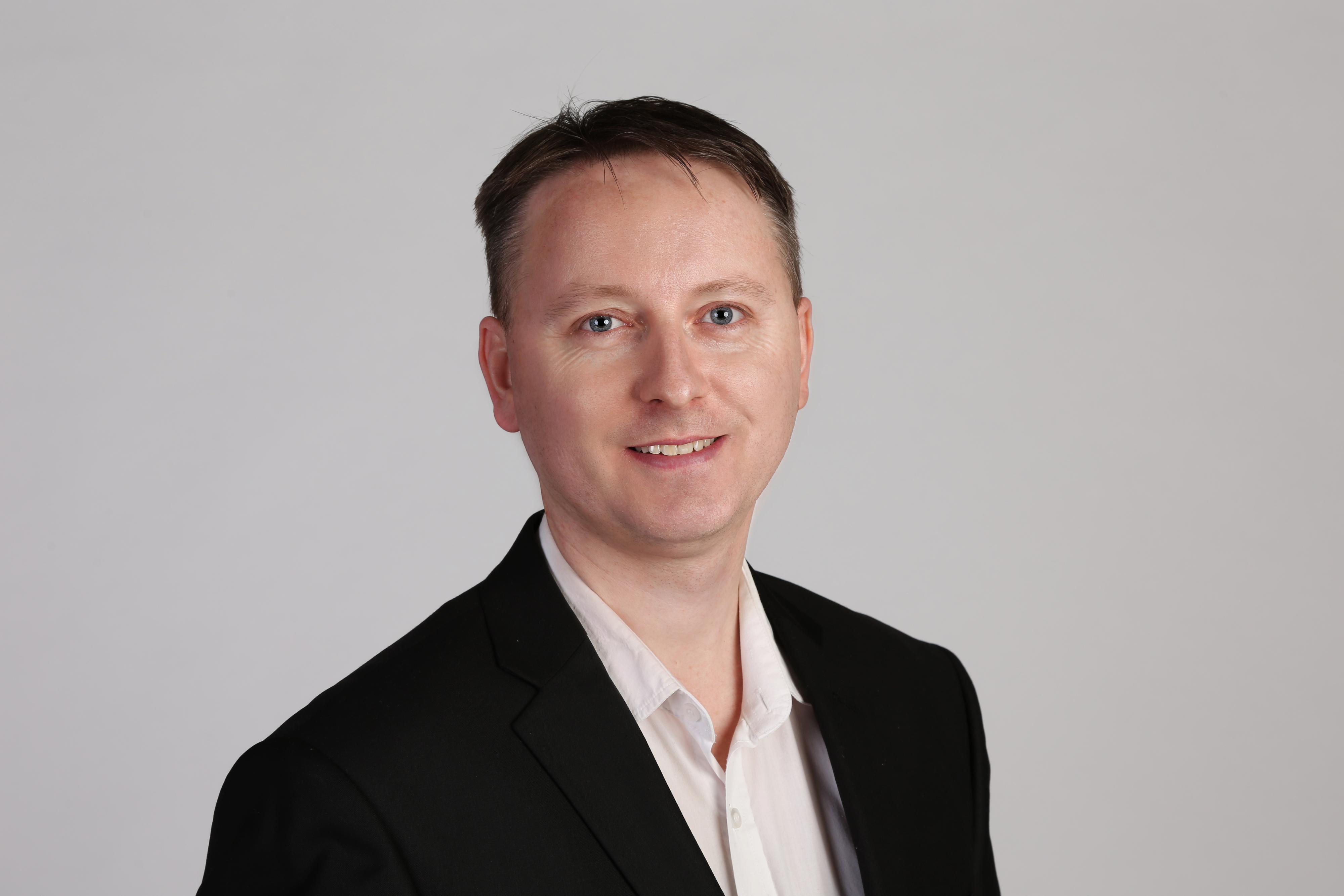 Ing. Kamil Jelínek - Realitní makléř - odhad nemovitostí