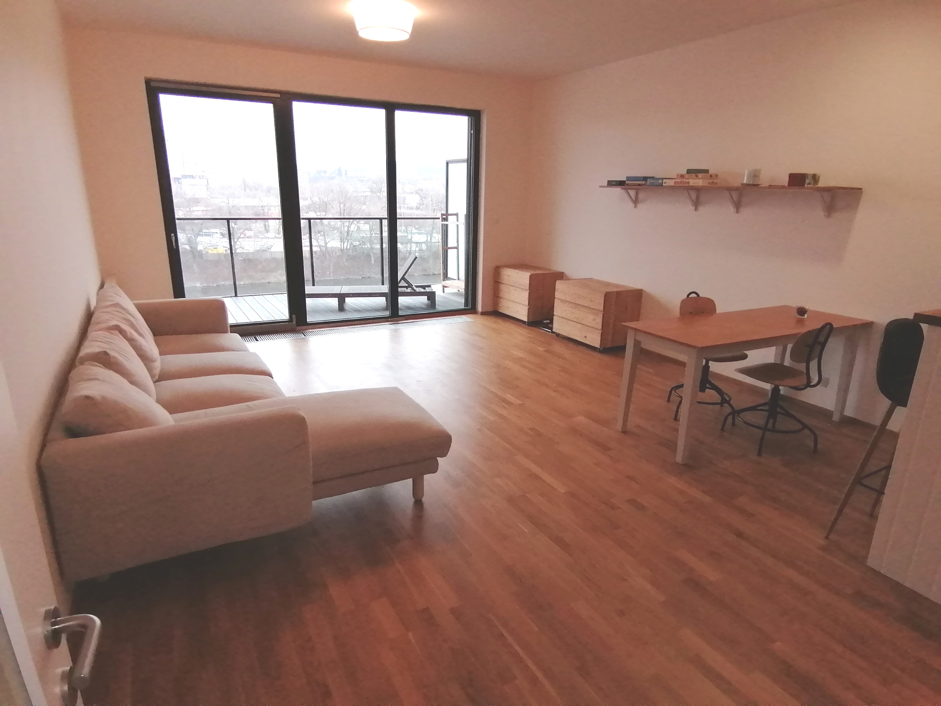 Ing. Lukáš Kcheler - Realitní Makléř RE/MAX Alfa foto 3