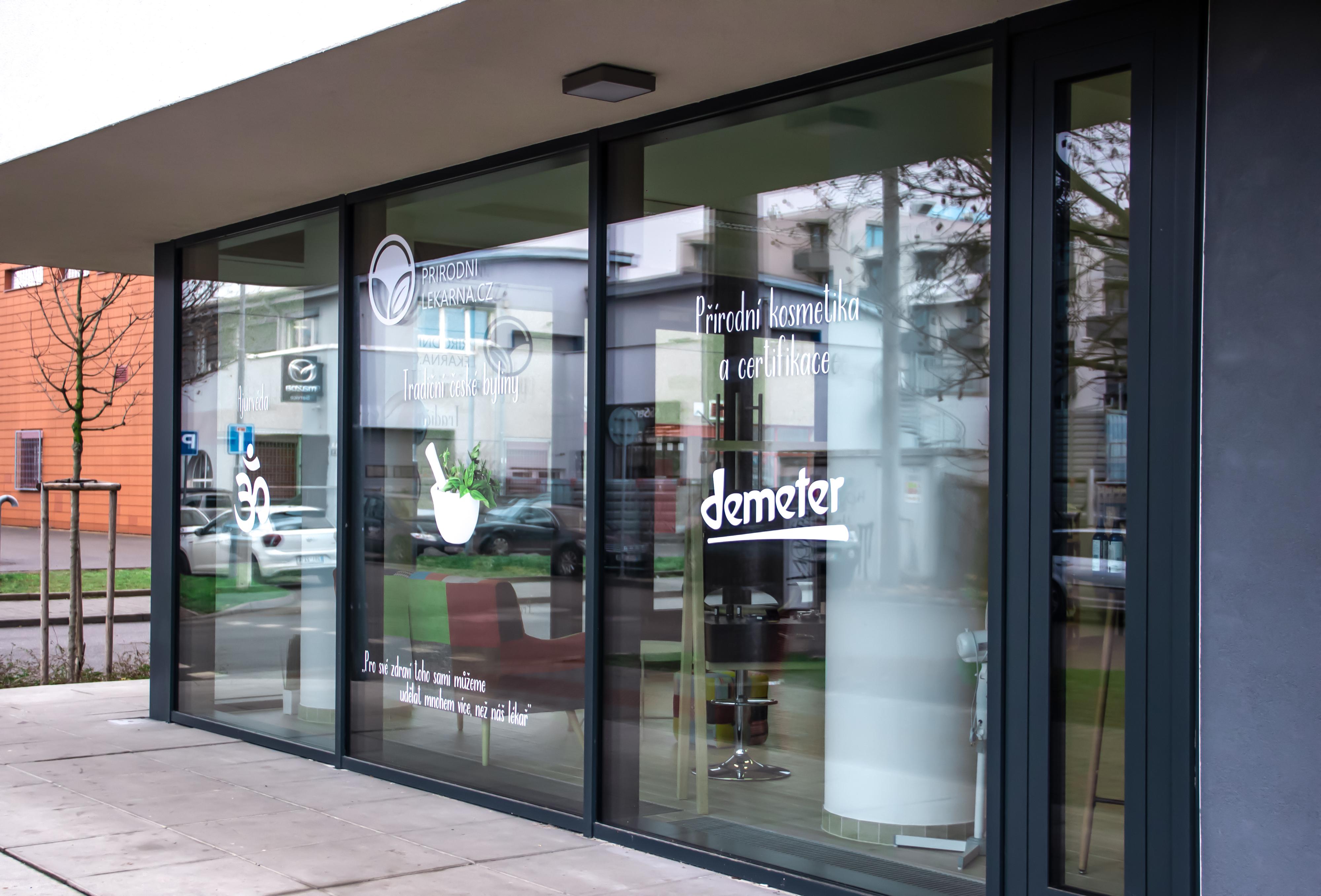 Prirodnilekarna.cz foto 4