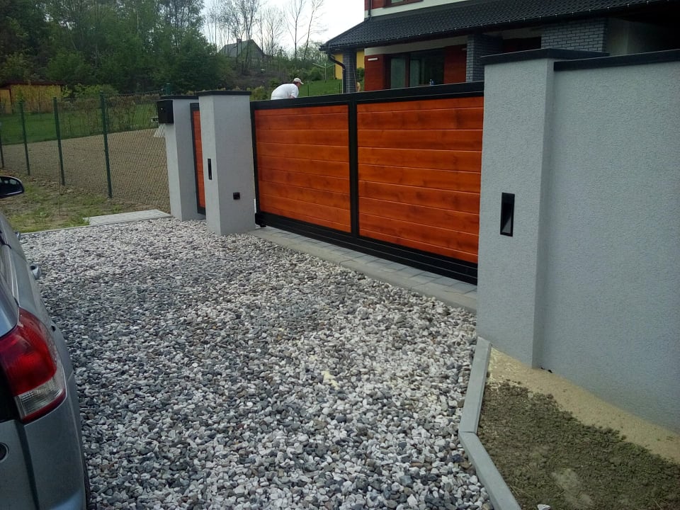 K4S ELEKTROPLUS s.r.o. foto 1