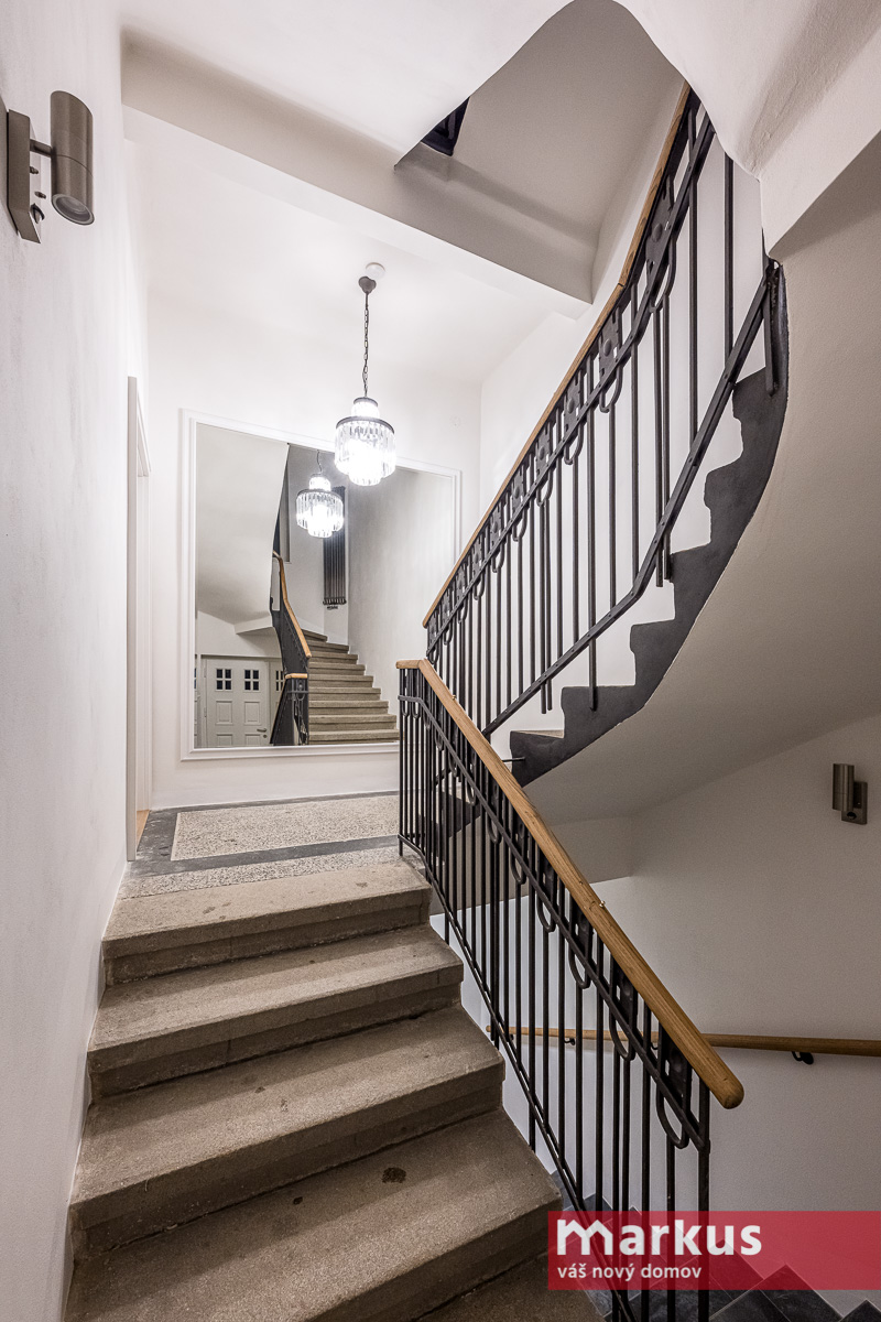 MARKUS-RK.CZ s.r.o. foto 4