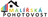 logo Marek Ferenc