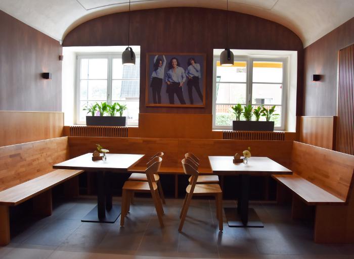 Formanka Otvovice foto 3