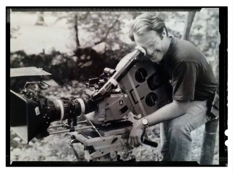 Kinovision Films foto 3