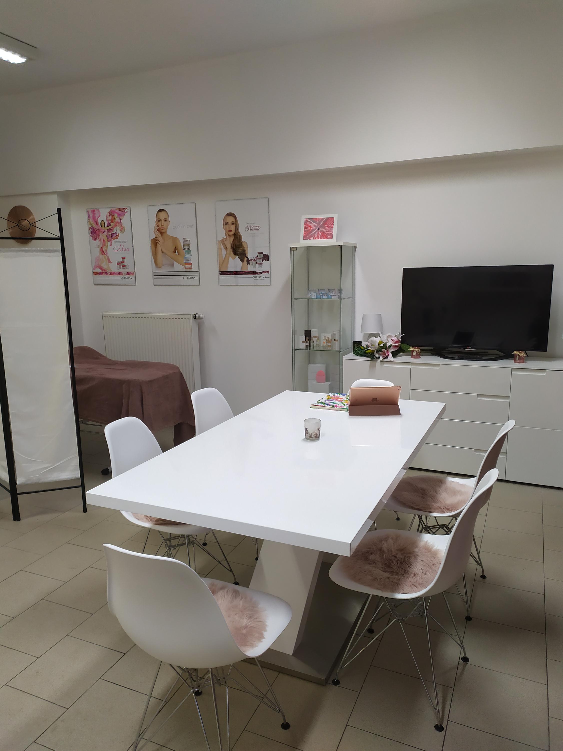 Beauty Story studio foto 3