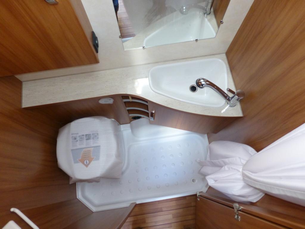 IPP Caravanning foto 6