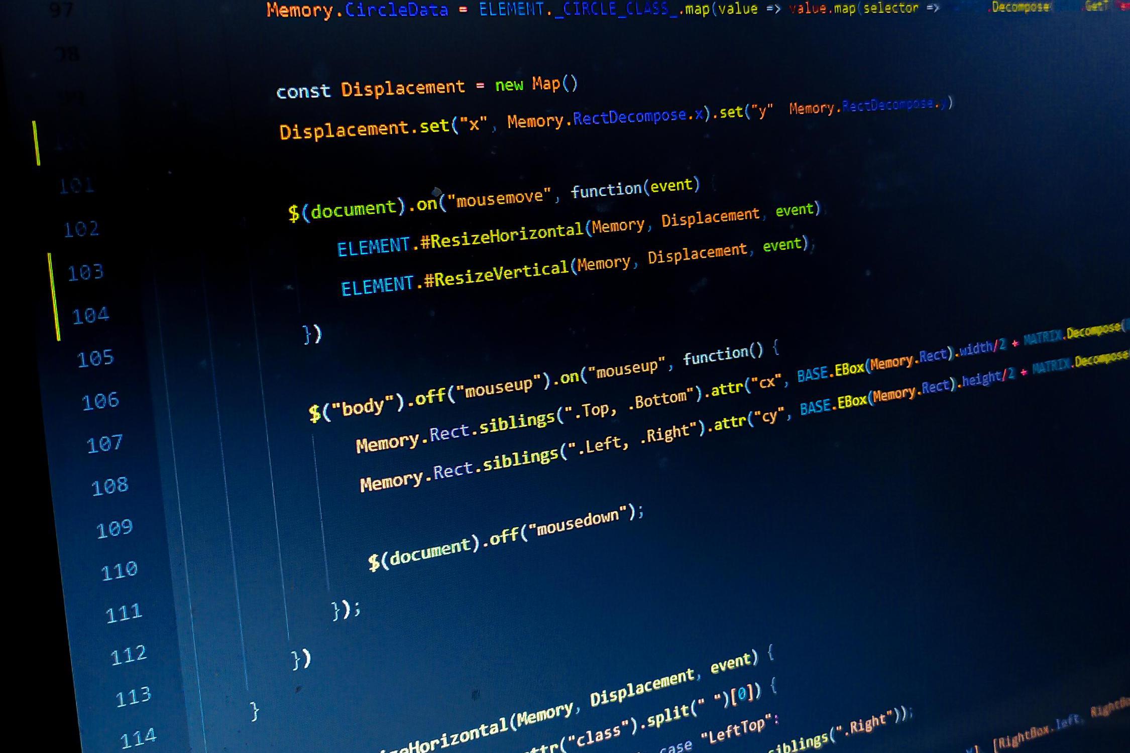 Tvorba webů Zdeněk Hochman