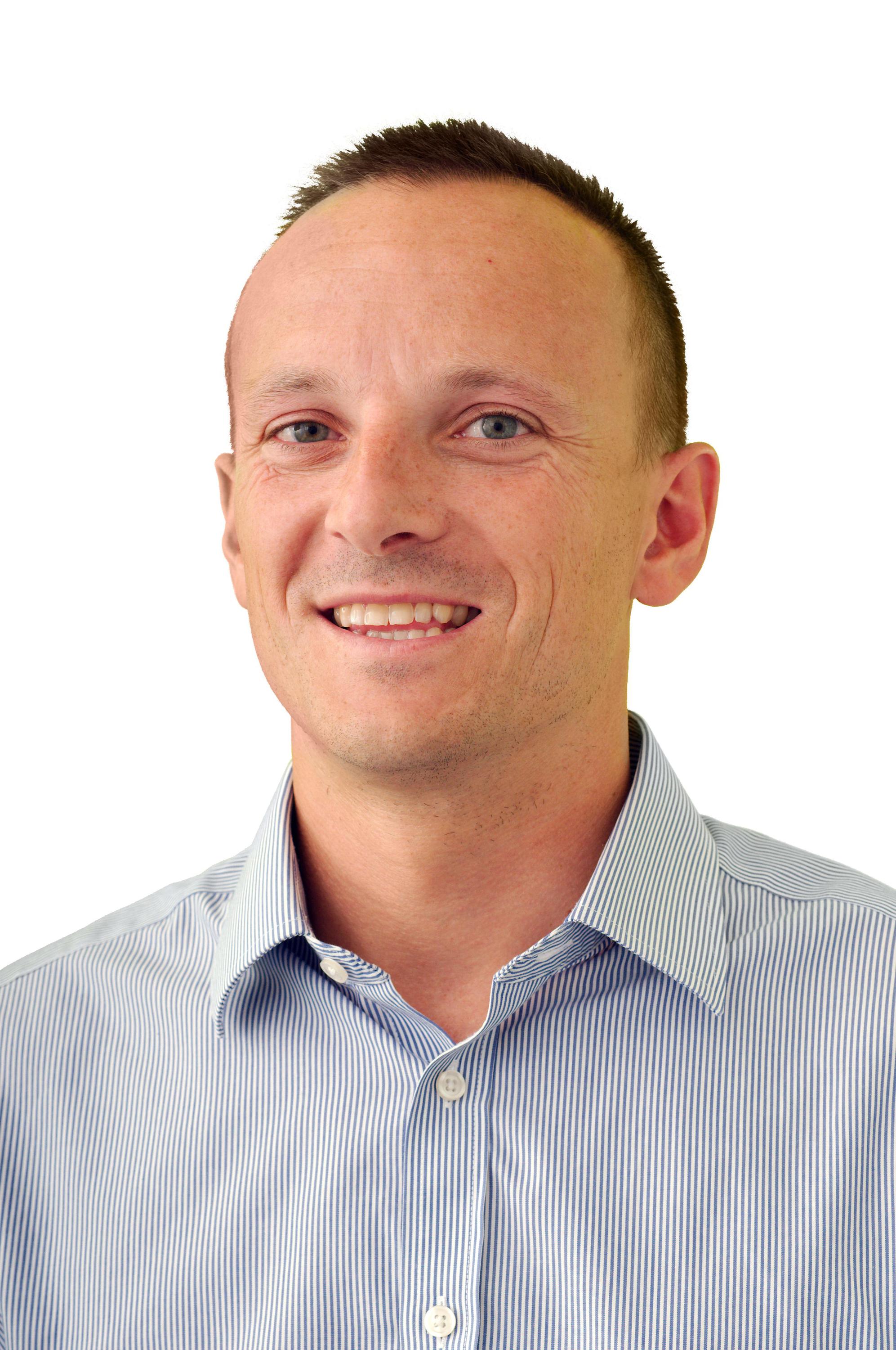 Advokátní kancelář Kolář & Herudková foto 4