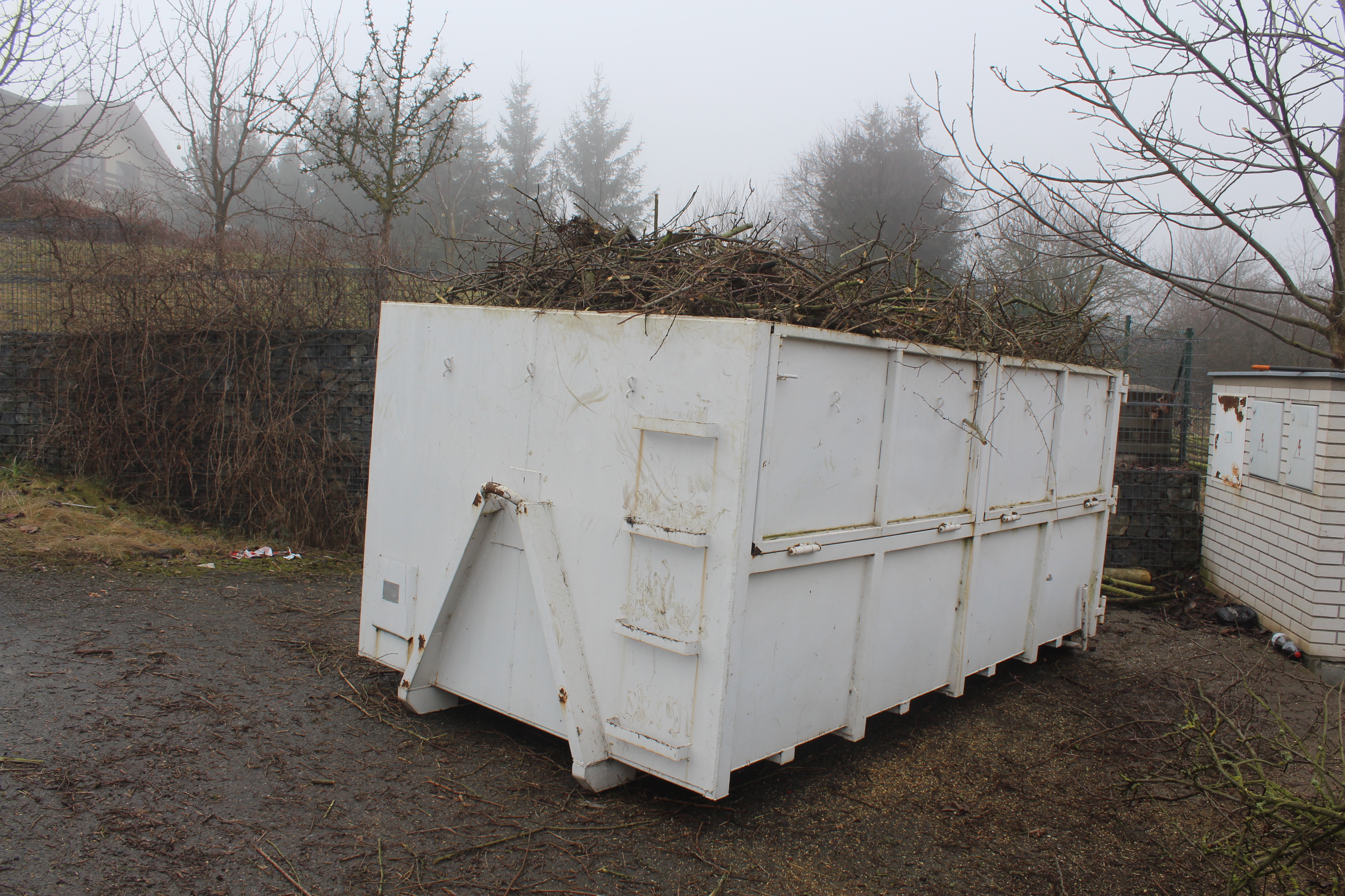 Simaco Agro & Land, s.r.o. foto 2