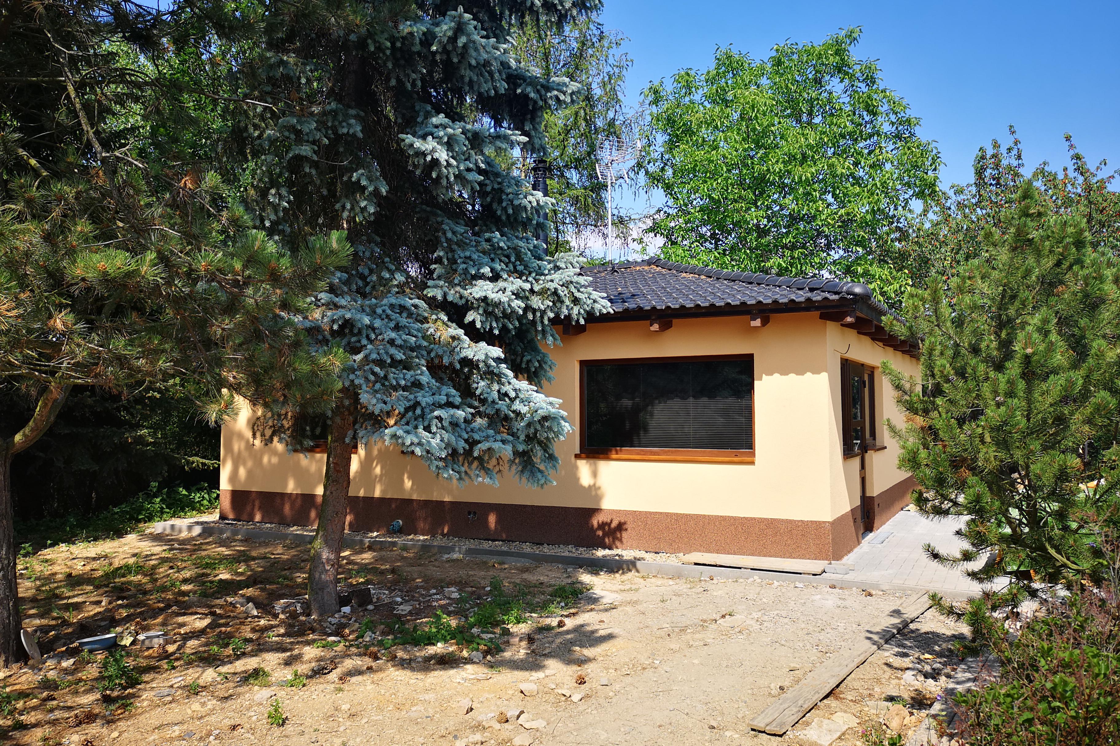 VILÉM UNGER, s.r.o.