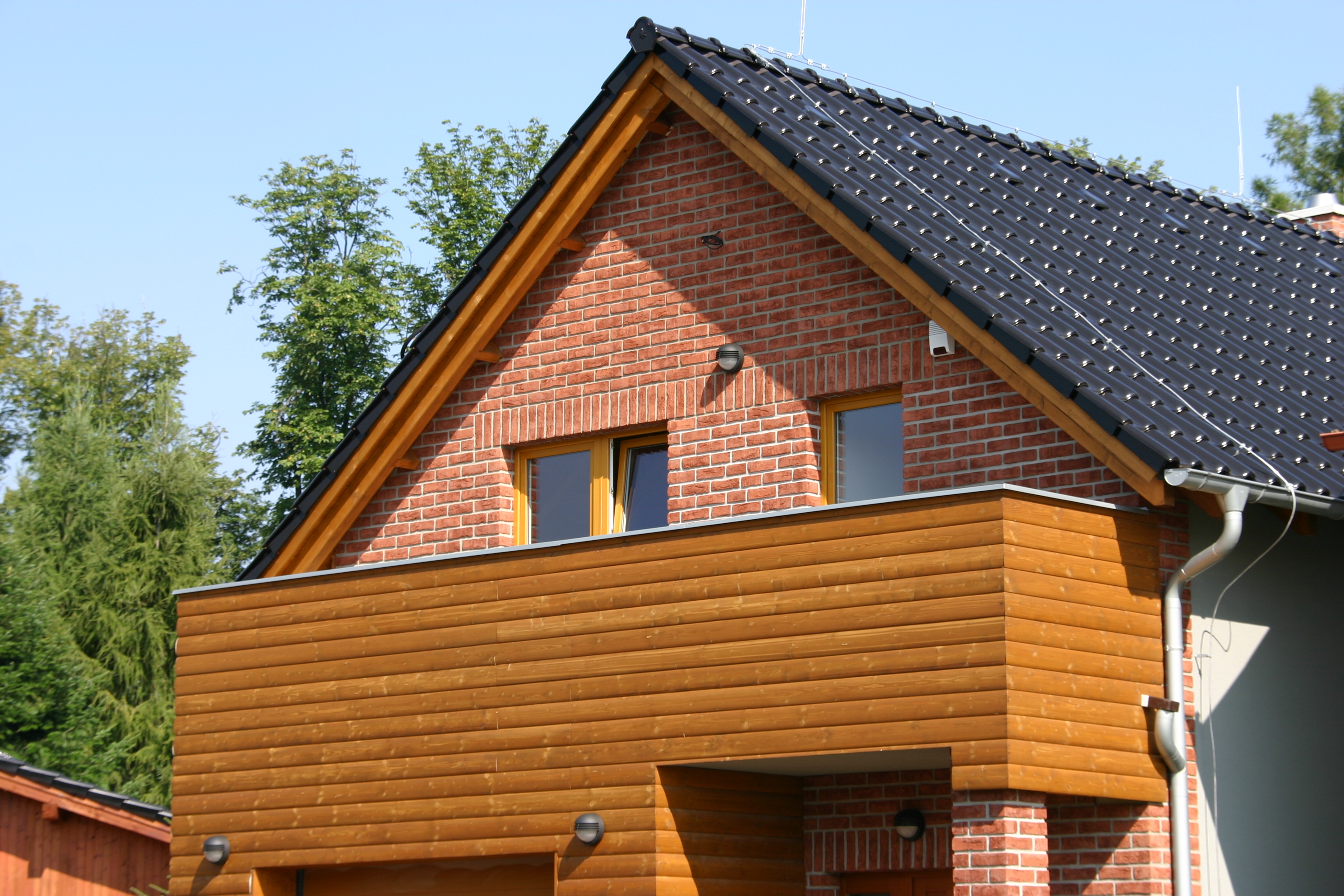 KLEOS stavební, s.r.o.