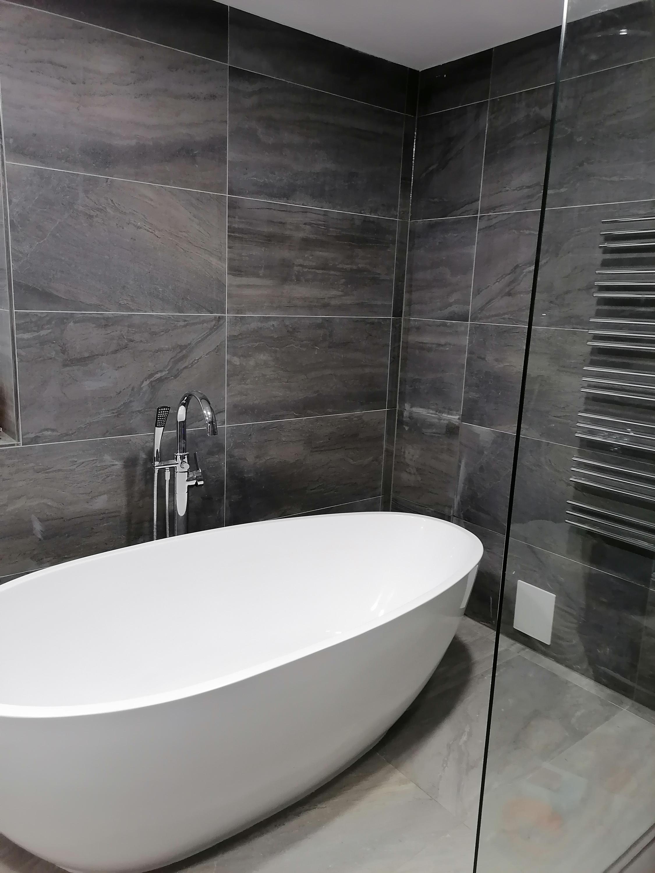 Horváth Radek foto 2