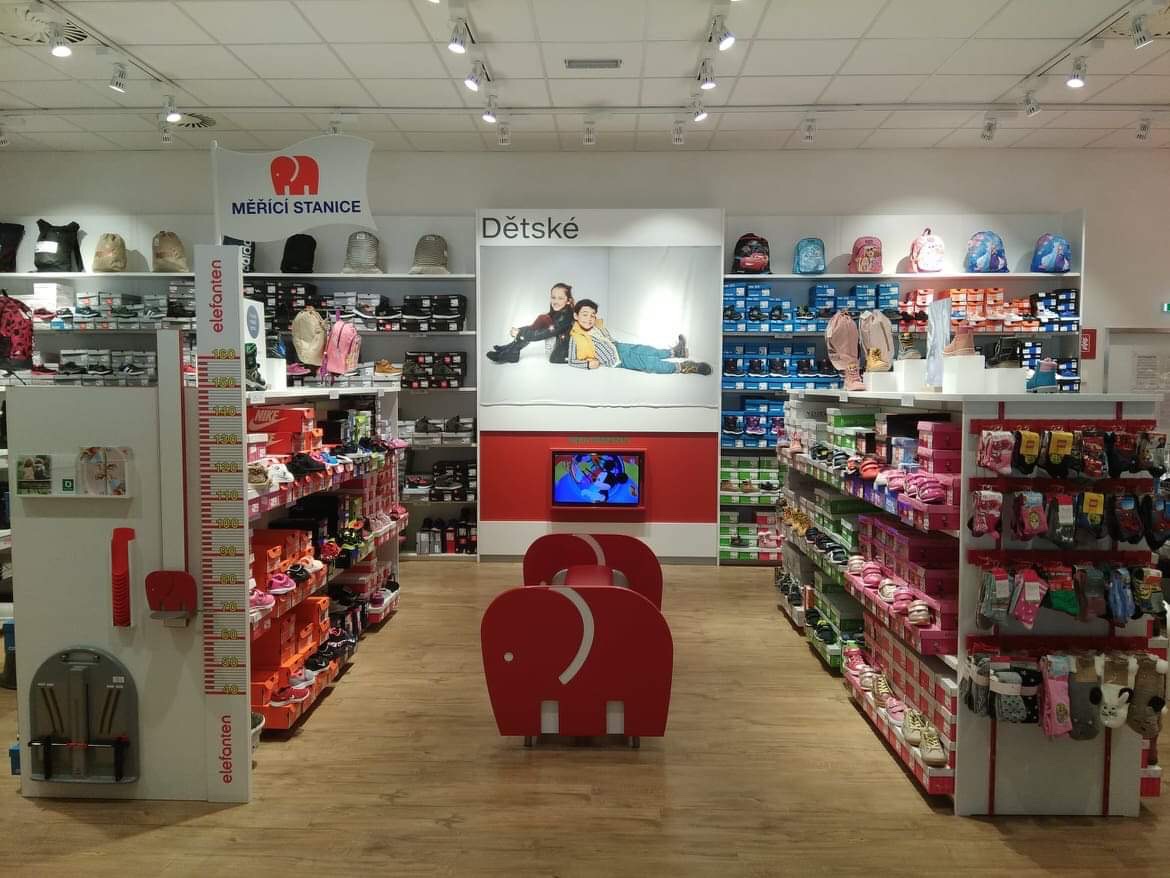 DEICHMANN foto 3