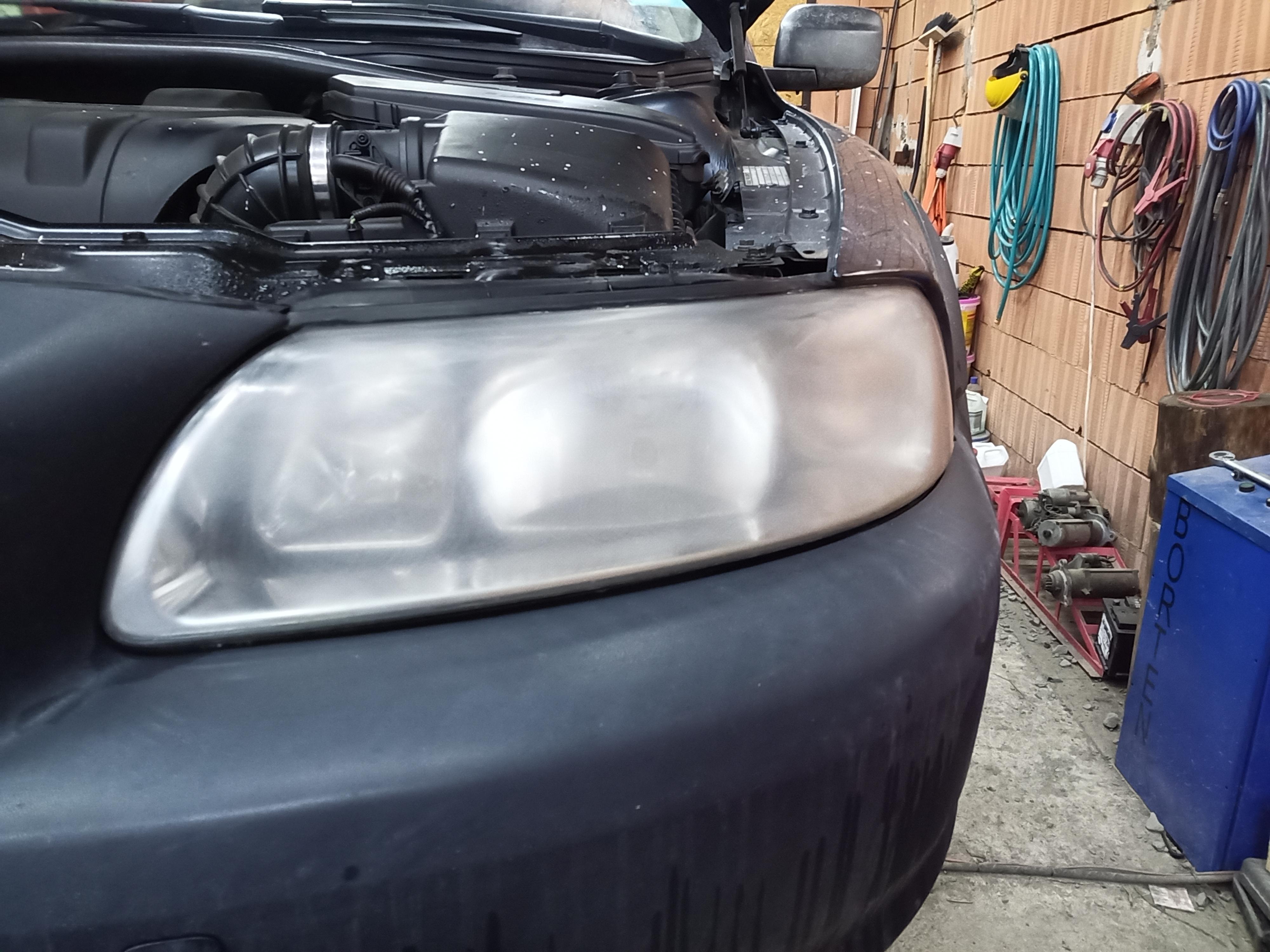 Auto & Pneu servis Juříček foto 1