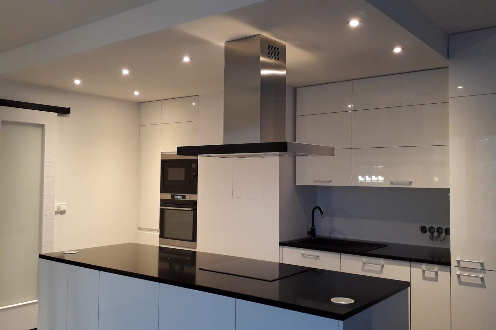 Truhlářství Václav Hošinský