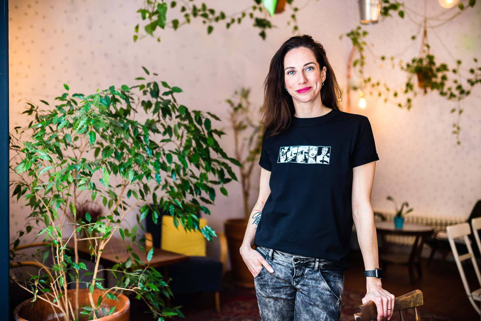 littlehustler.cz foto 5