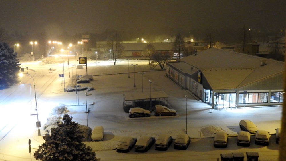 Lidl foto 5
