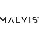 Malvis ® Obraz okno obrovský strom Velikost (šířka x výška): obdélník - 150x100 cm v obchodě malvis.cz