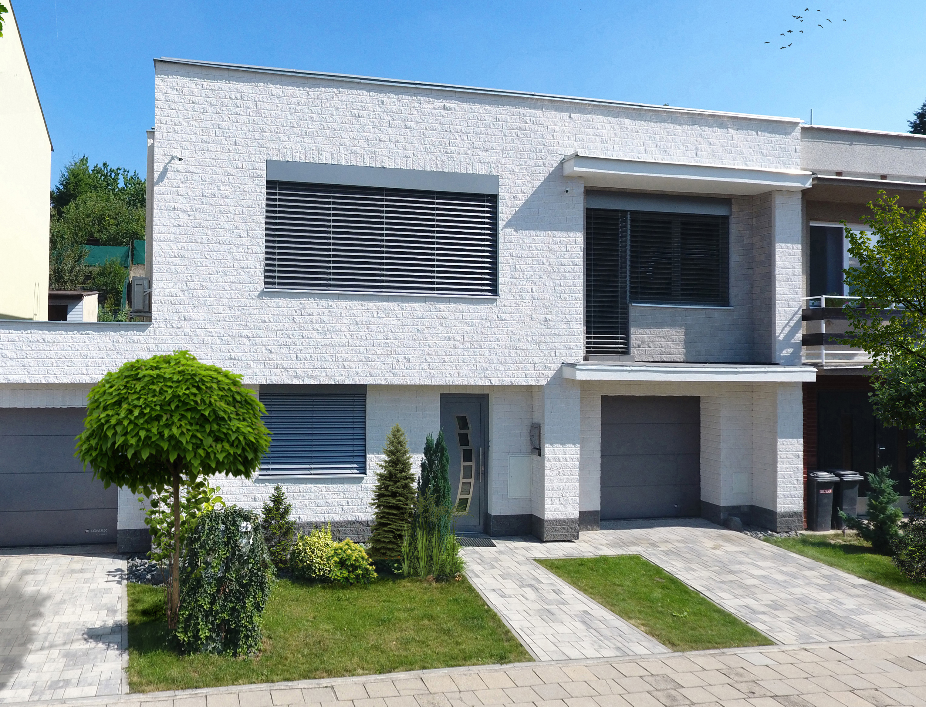 STAVOBLOCK system, s.r.o.