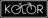 logo FWE FLARE