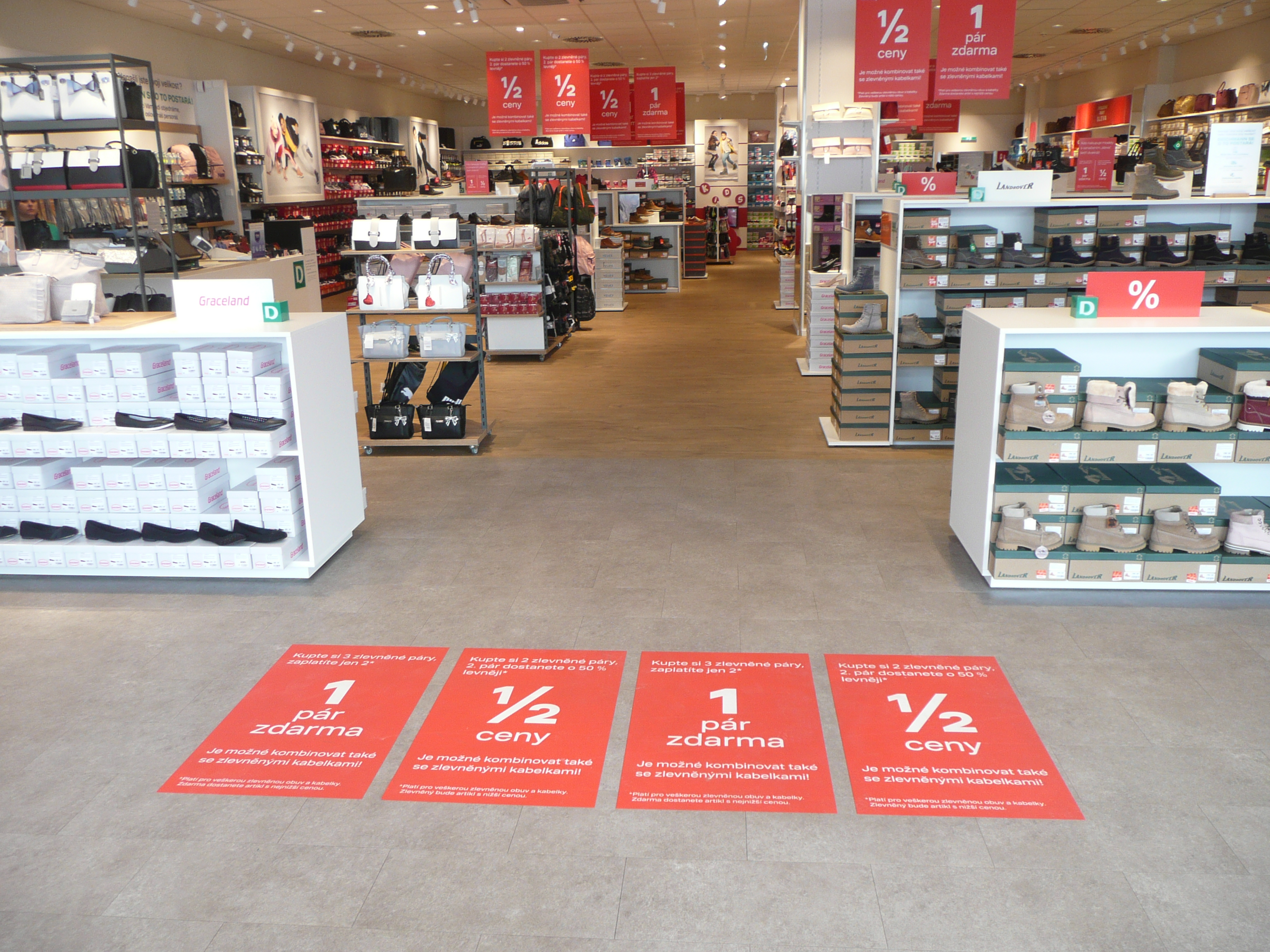 DEICHMANN foto 2