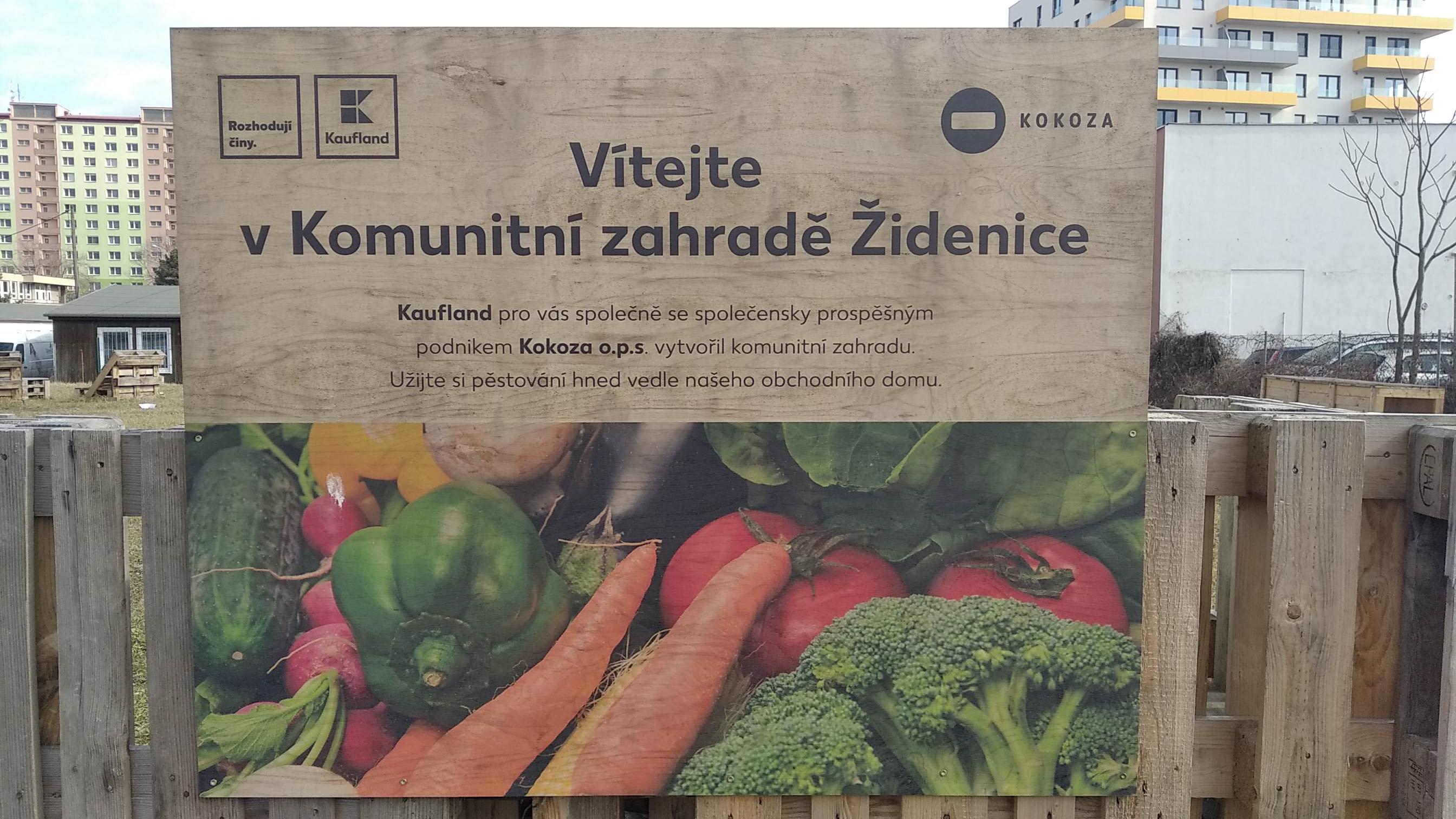 Kaufland foto 6
