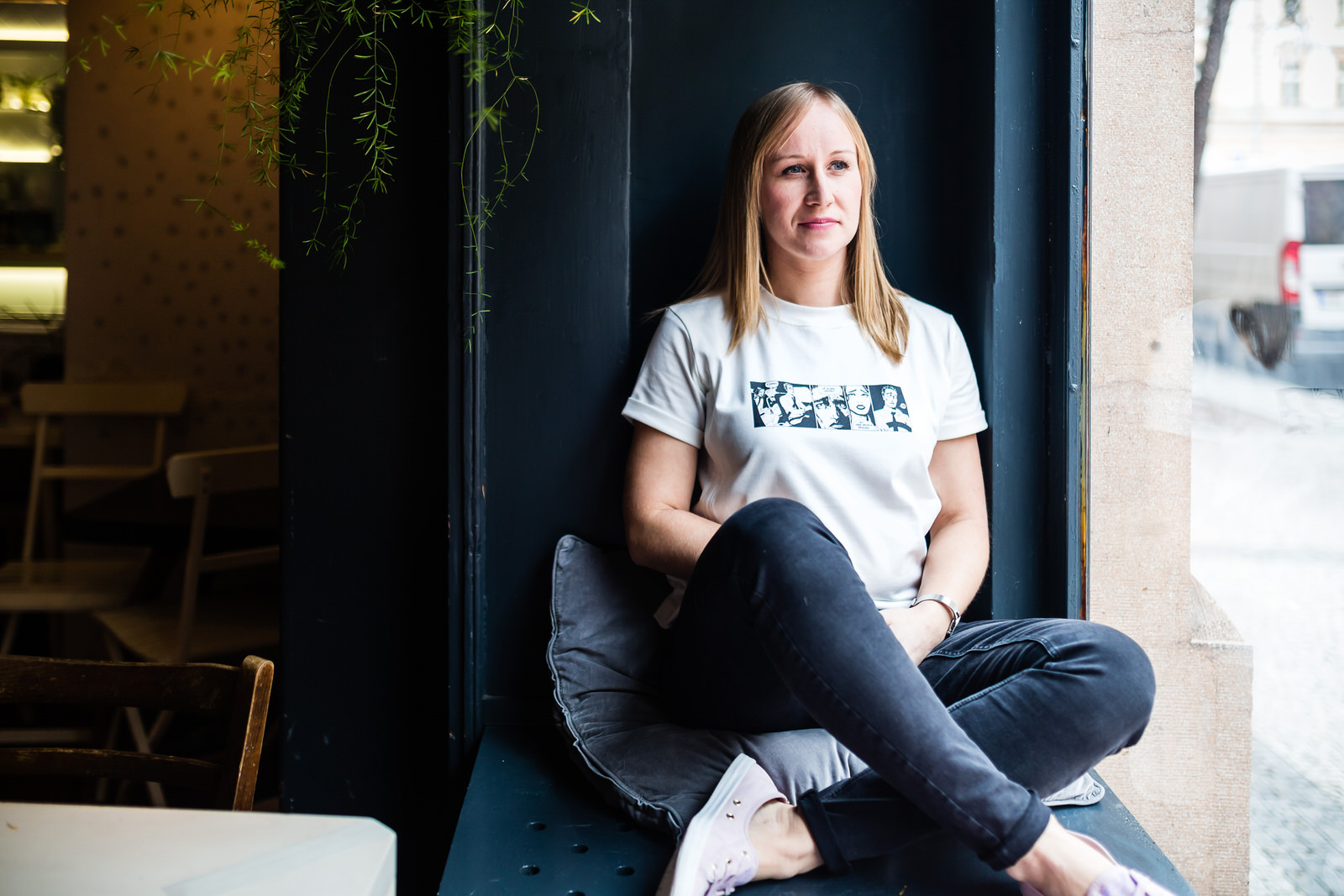 littlehustler.cz foto 4