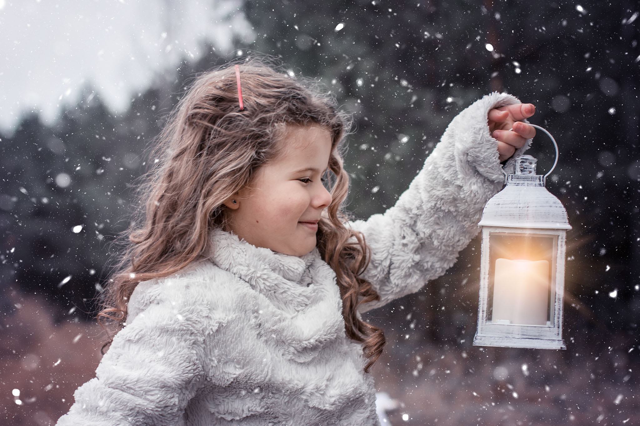 Vaše momentky foto 2