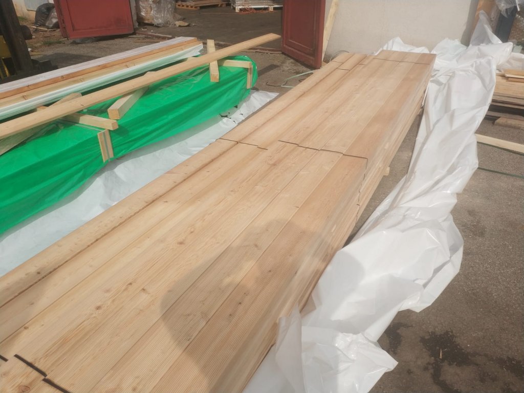 Sparovka-hevea.cz foto 4