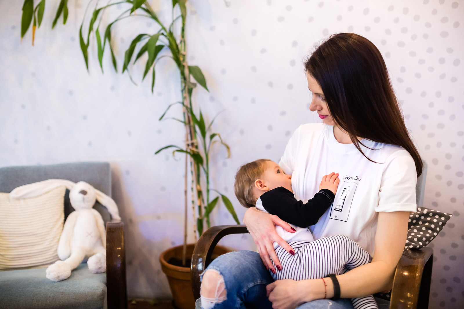 littlehustler.cz foto 2