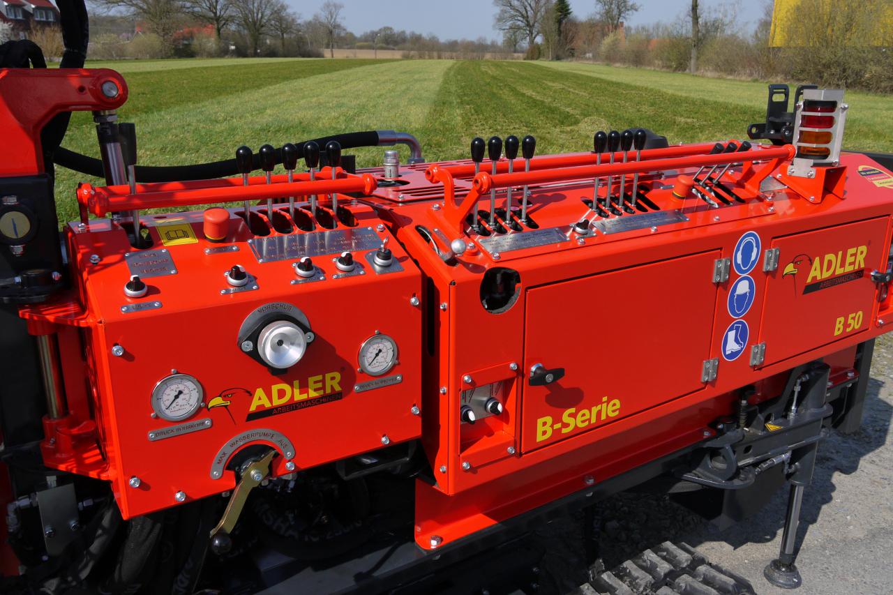 Voda-Studny - Jan Dongres