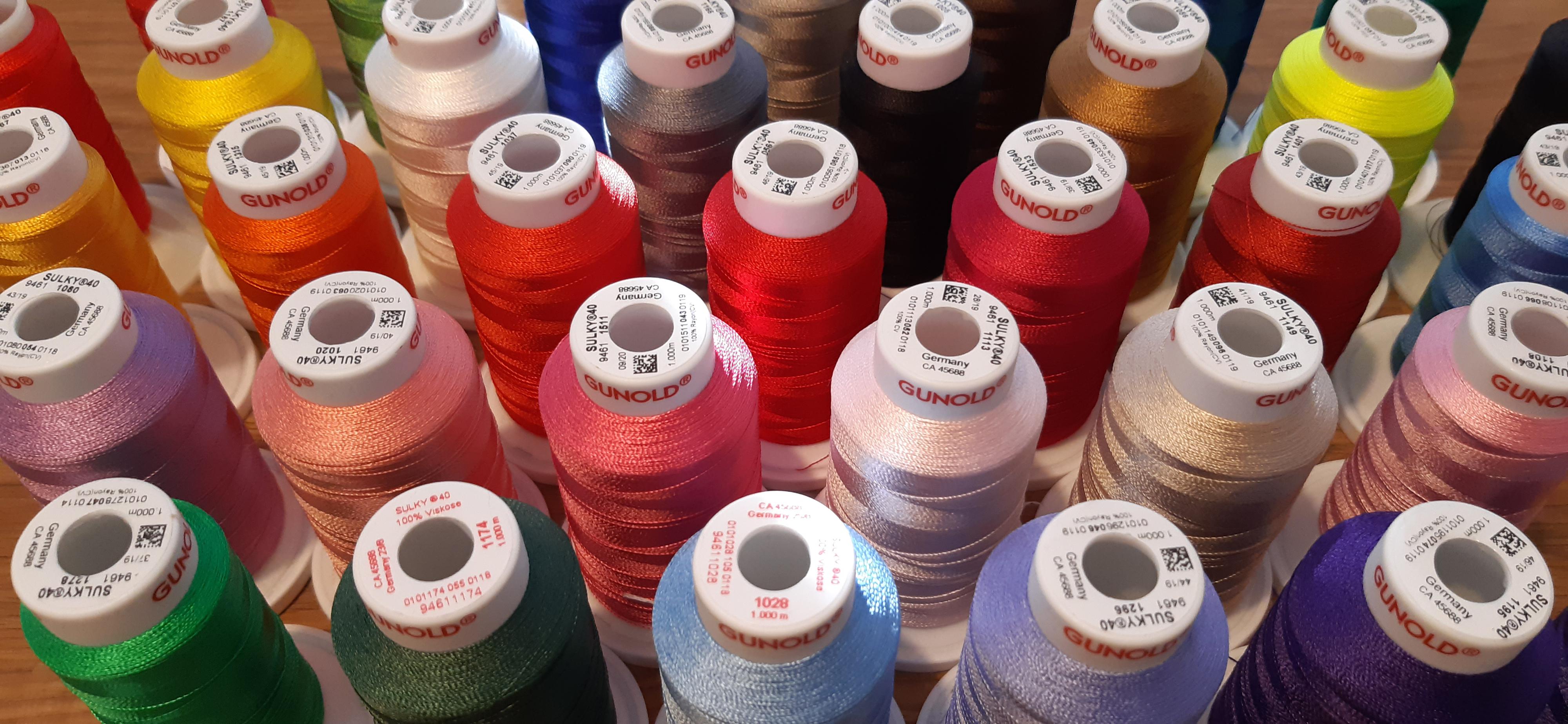 Vyšívání-Knap.cz foto 2