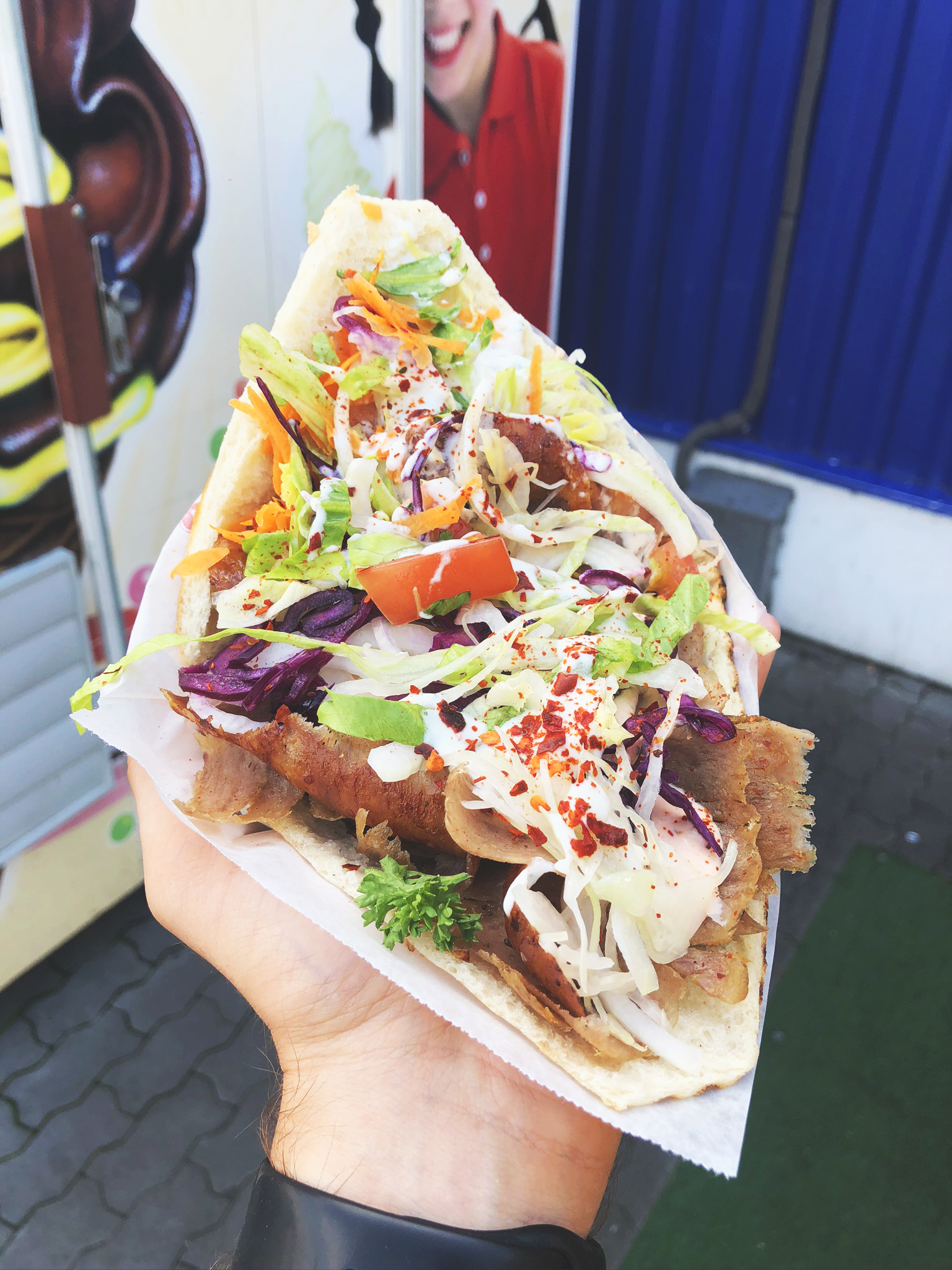 Kebab.cz s.r.o. foto 6