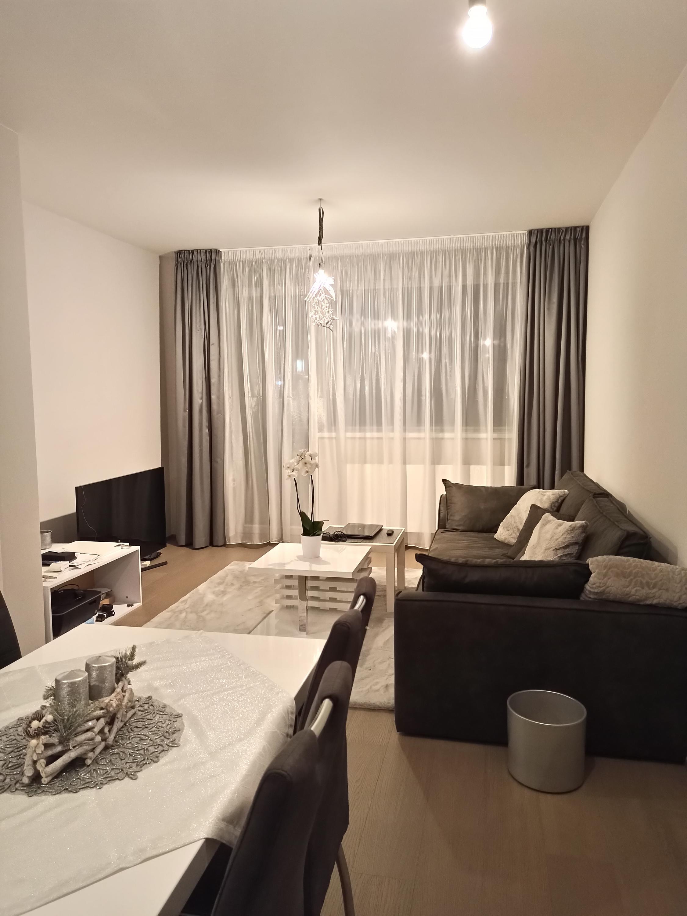 DEKOR STUDIO PRAHA foto 4