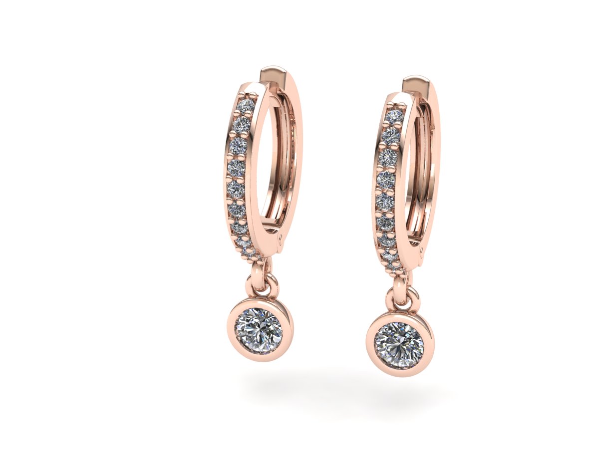 ZLATNICTVÍ Karel Stoch foto 4