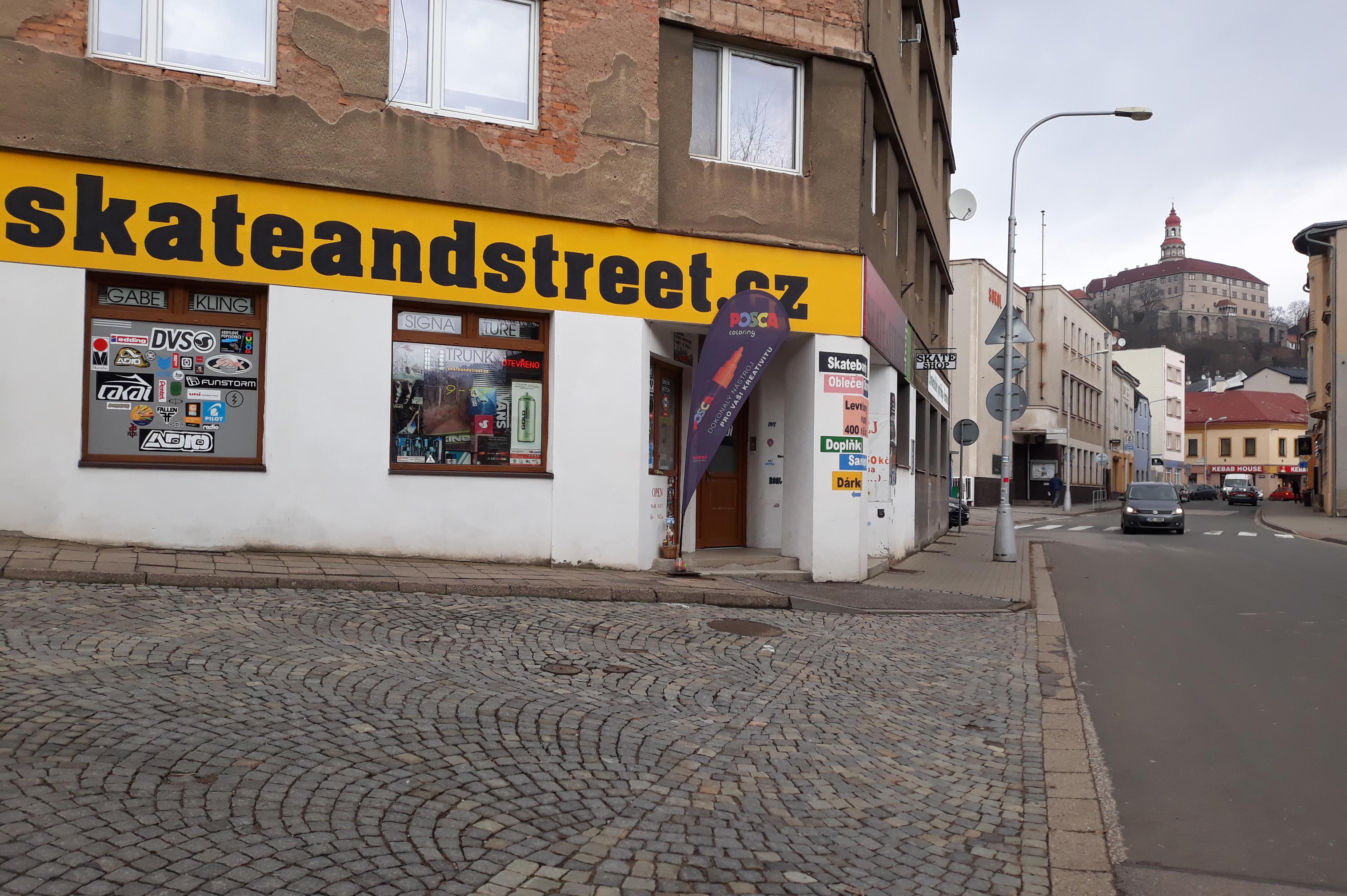 skateandstreet.cz