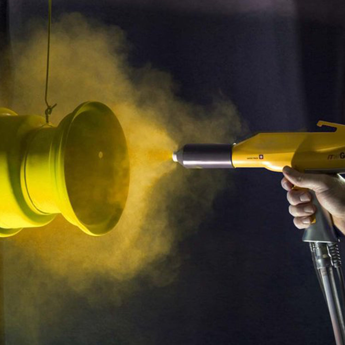 ZPRACOVÁNÍ PLECHU foto 3