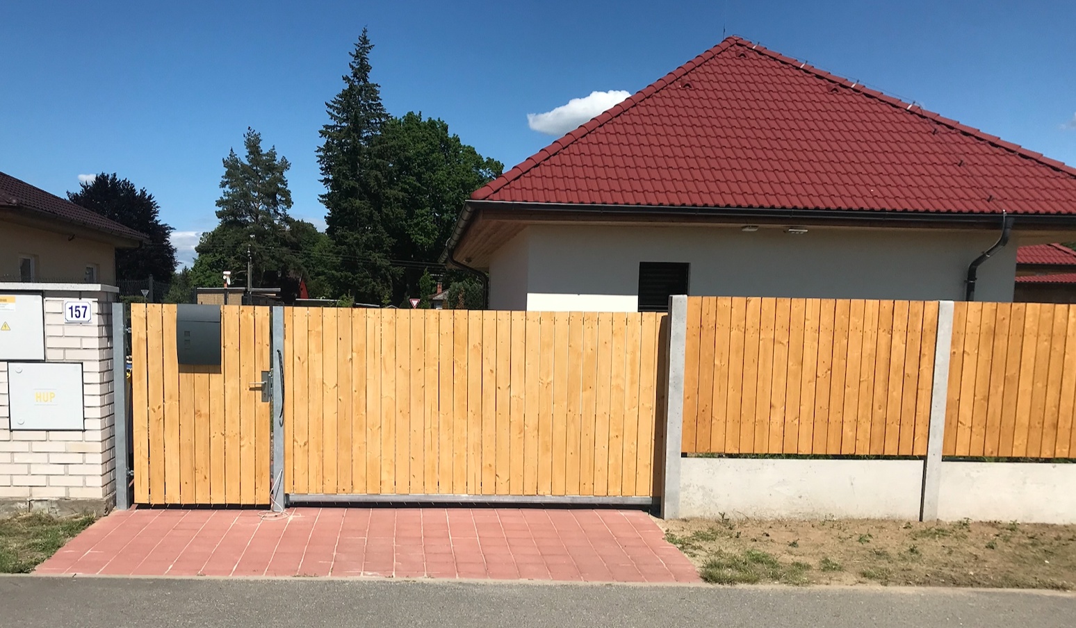 Vladimír Švorba - finanční poradce