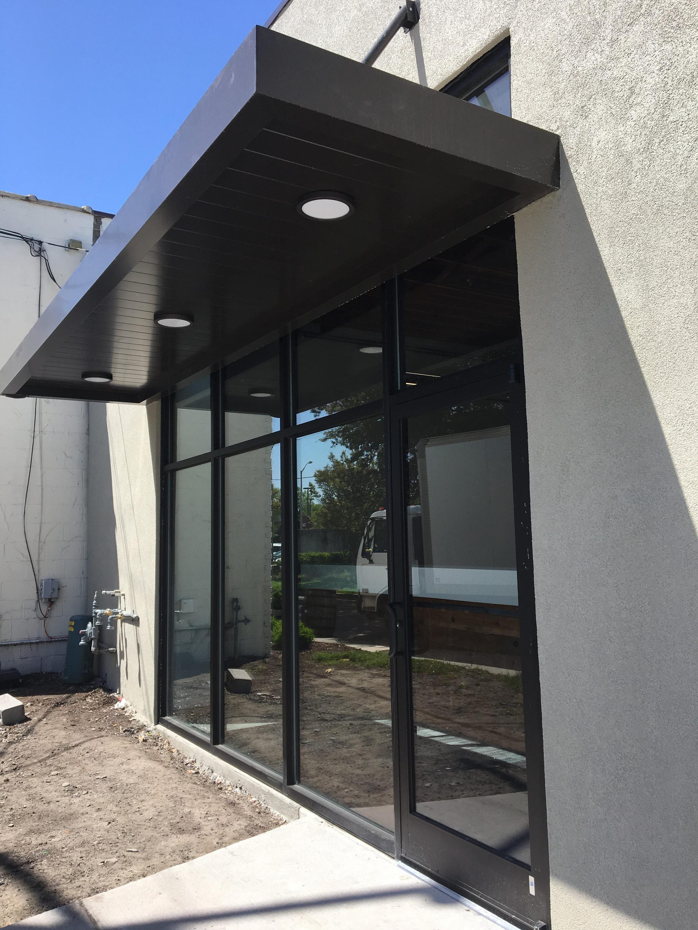 K & S - klempířství & střechy foto 1