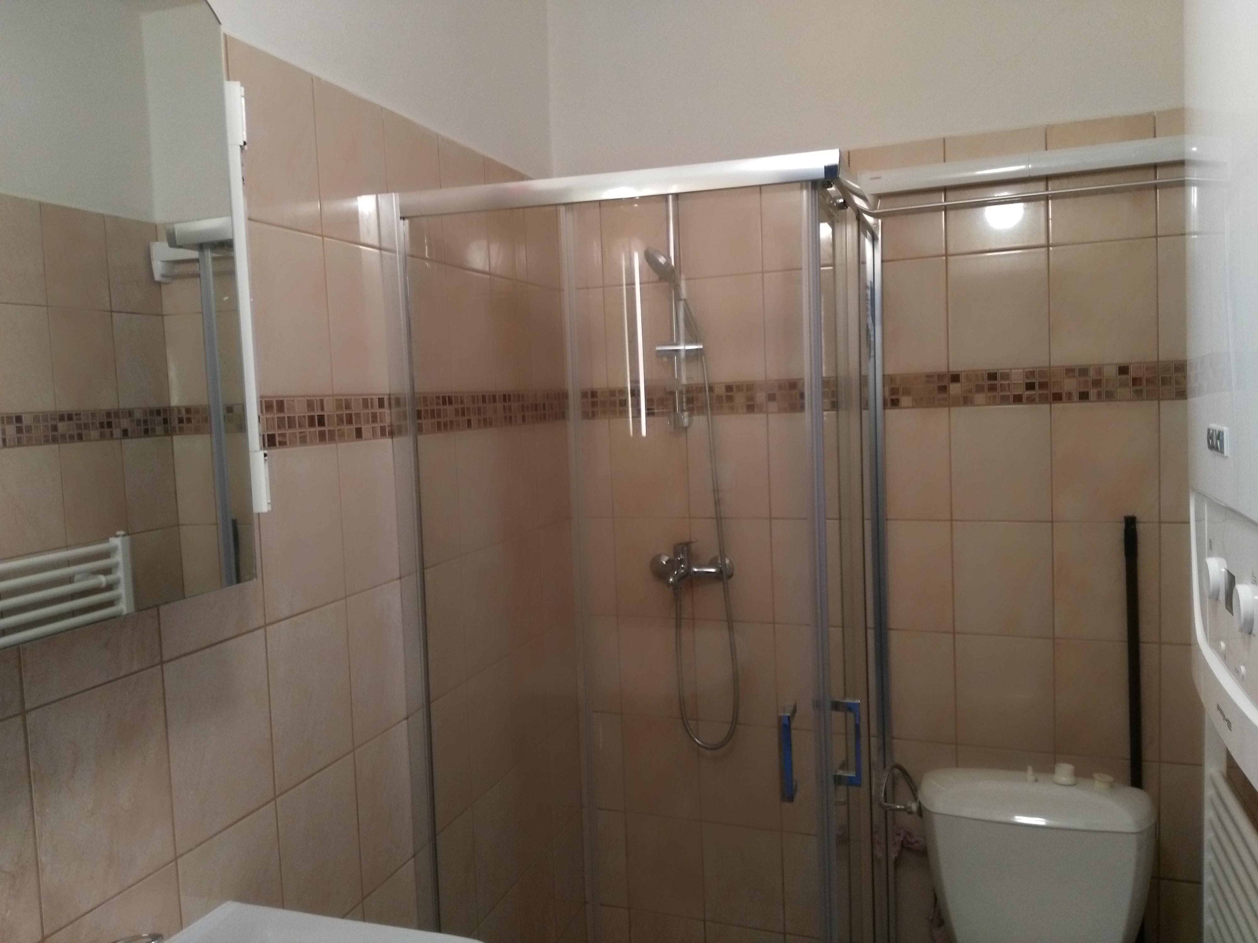 Apartmán Gutino foto 6