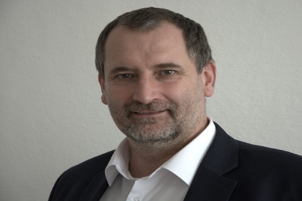 Doubek Radek - řešení pojistných rizik od roku 2008 foto 1