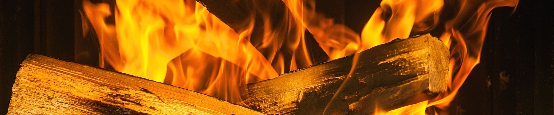 Cover image LevneKrby.cz