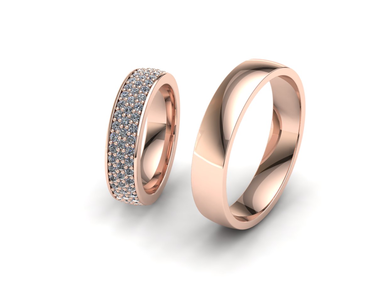 ZLATNICTVÍ Karel Stoch foto 6