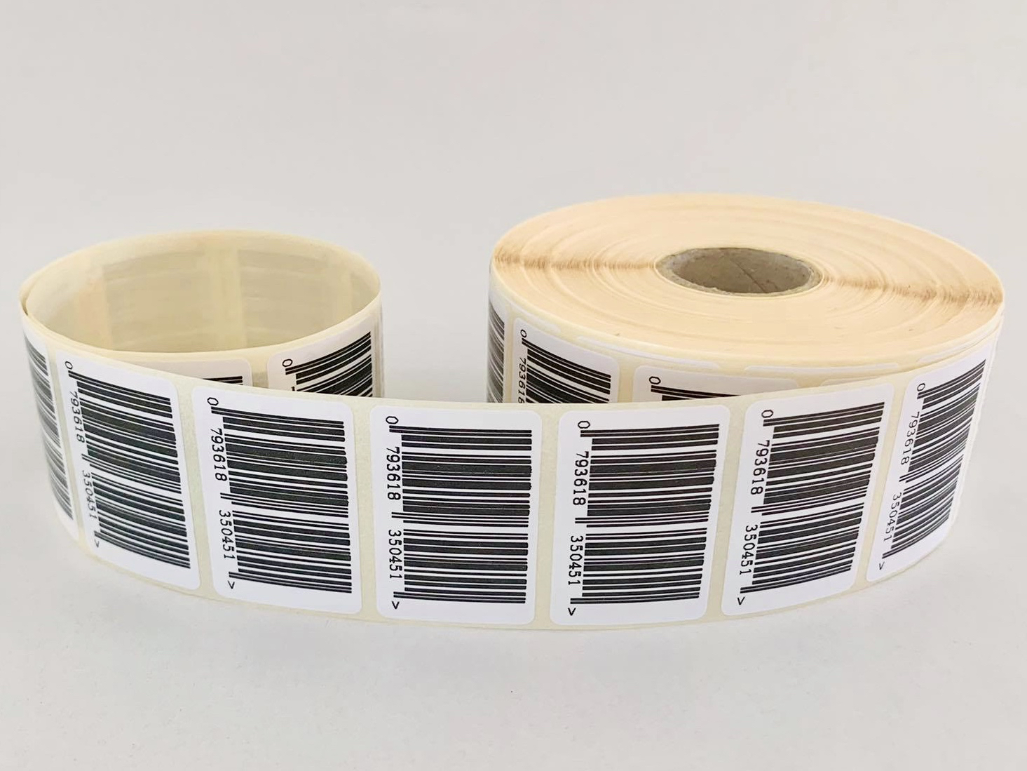Barcodes.cz s.r.o. foto 4