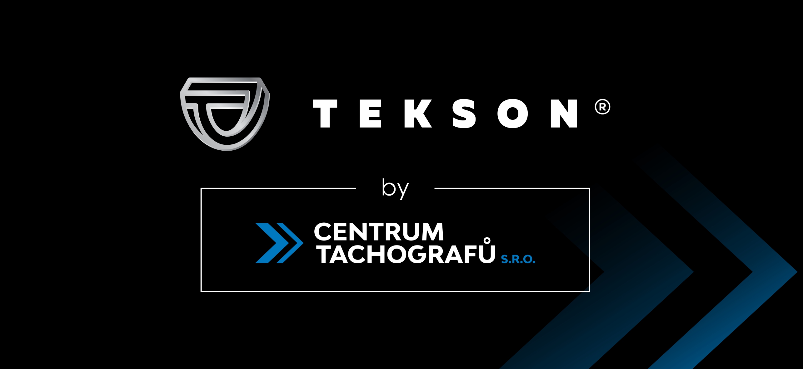 Tekson.cz foto 2